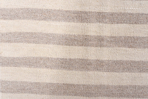 Vintage Kilim Area Rug (10' x 13')